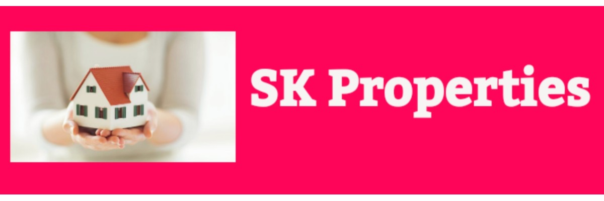 SK Properties